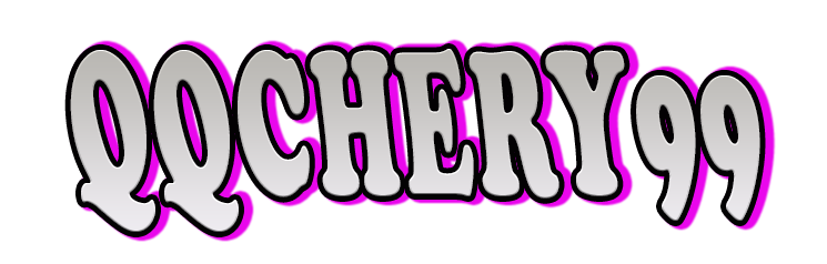 QQCHERY99